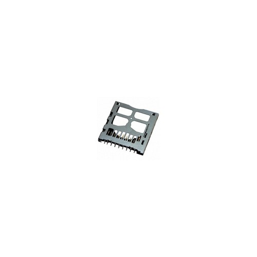 10pcs 67713 0002 - 67713-0002, strada