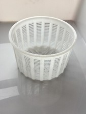 FUSCELLE KG. 2,0 FORMAGGIO