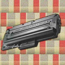For Samsung ML-1520D3 Toner
