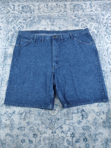 Pantaloncini corti uomo