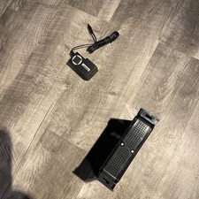 Netgear N300 router wireless 4