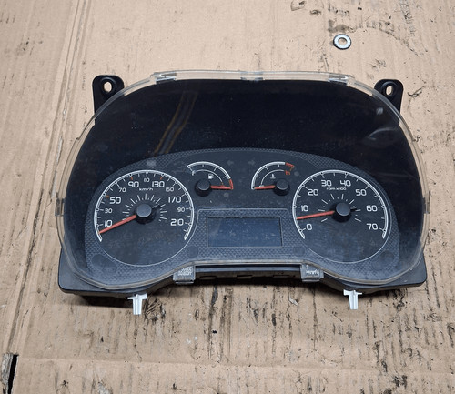 1388114080 quadro strumenti - 1388114080,