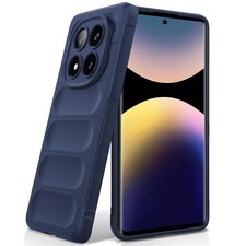 Cover per xiaomi - per, note