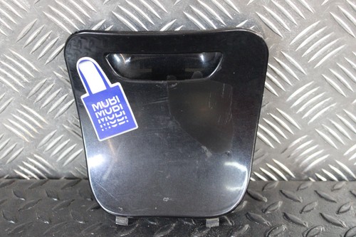 Piaggio vespa 125 150 2008 - 125,