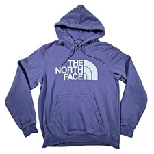 North face Men's Size M, Large