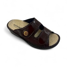 Ciabatte Ortopediche | Olivia