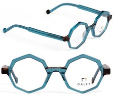 Montatura occhiali da vista