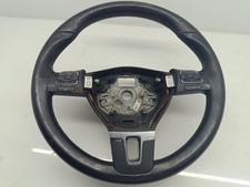 VOLANTE PER VOLKSWAGEN Passat