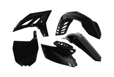 Kit Plastiche Racetech YAMAHA