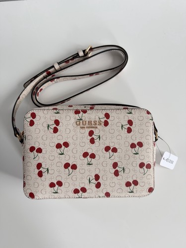 New borsa tracolla - borsa,