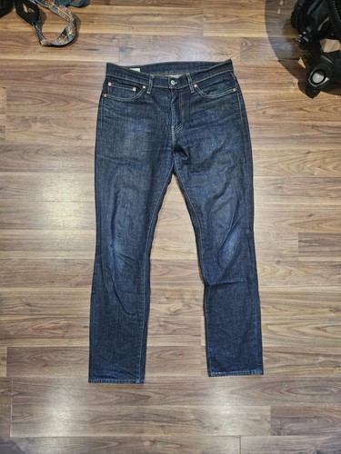Jeans levi 511 premium - jeans,