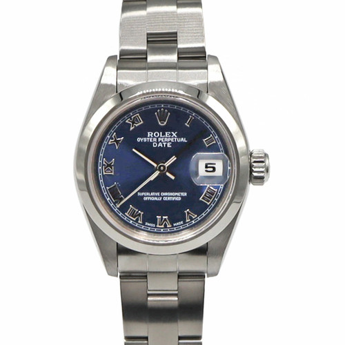 Orologio rolex oyster - orologio,