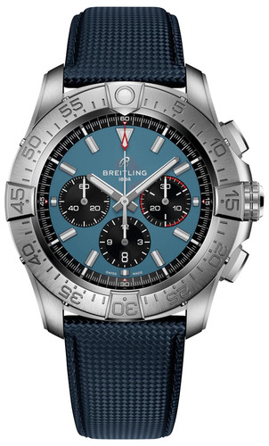 Orologio uomo breitling super - breitling,