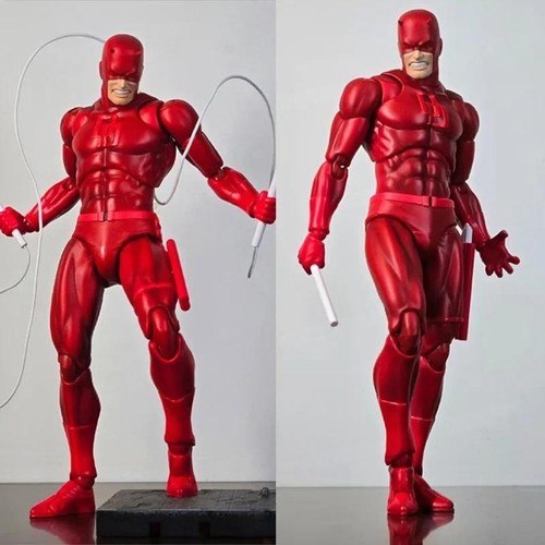 Toys mafex 223 - toys, n.223