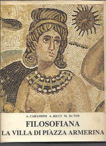 Filosofiniana villa di - filosofiniana:,