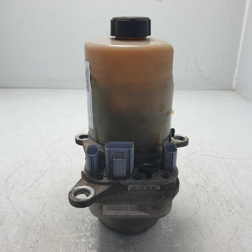 4m513k514bf pompa idroguida - pompa,