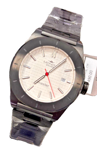 Orologio mondia master sport - mondia,