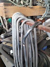 BICI VINTAGE SALTAFOSSI