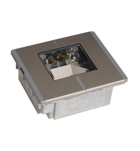 Metrologic horizon ms7625 - horizon, ms7625-37d