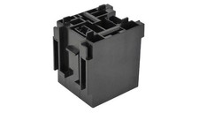 MTA PORTA RELAY PORTA RELE' 4
