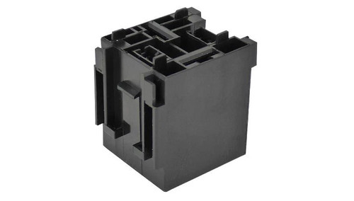 Mta porta relay rele - rele', 4