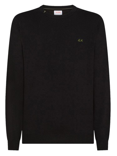 Maglia uomo sun68 - uomo,