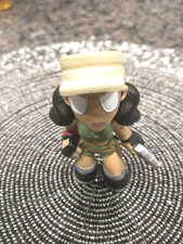 WoW! Funko Walking Dead