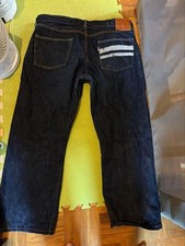 Pantaloni Momotaro Jeans