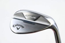 Cuneo sabbia Callaway Opus /