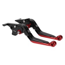 Clutch Brake Levers for Yamaha