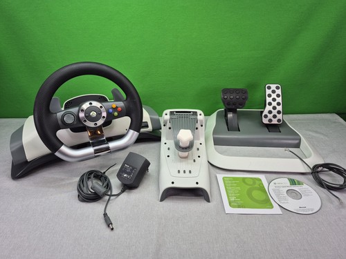 Microsoft xbox 360 wireless - microsoft,