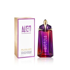 Profumo Alien Hypersense Mugler EDP 90ML, donna 