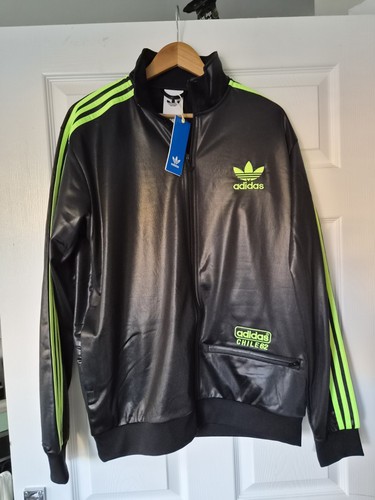 Giacca uomo adidas originals - uomo,