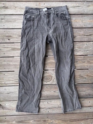Jeans vintage levi straus - vintage,