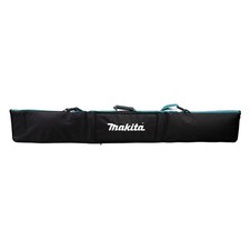 Makita E-05664 Borsa per