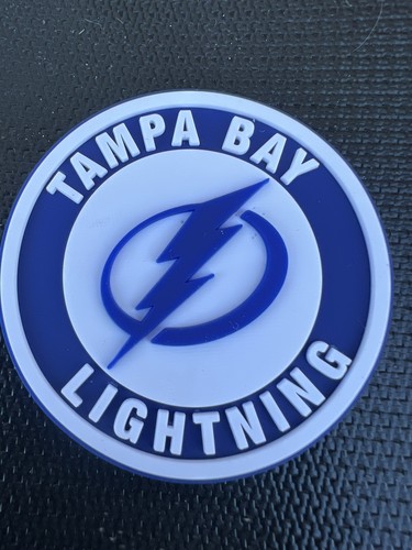 Vintage nhl tampa bay - nhl,
