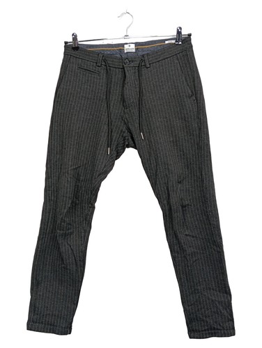Pantaloni tuta uomo - , dstrezzed