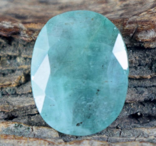 Smeraldo verde - ct,