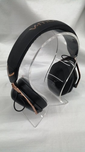 Moda crossfade2 cuffie - v-moda,
