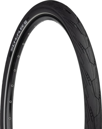 Pneumatico schwalbe super moto - super,