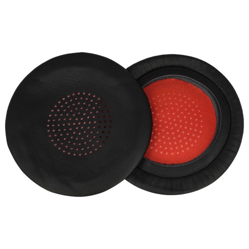 Cuscinetti auricolari per - auricolari,