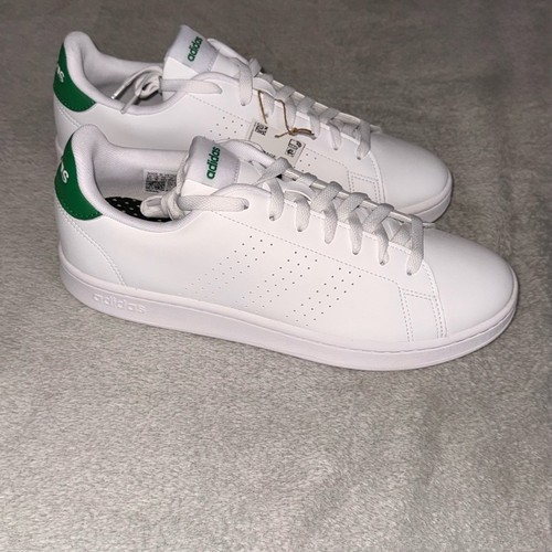 Adidas advantage uomo - 9.5,