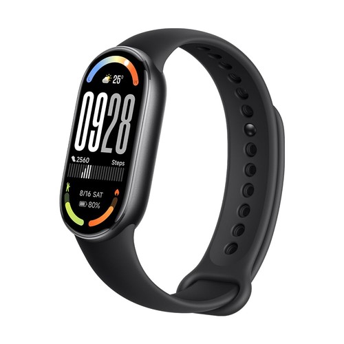 Xiaomi smart band bracciale - xiaomi,