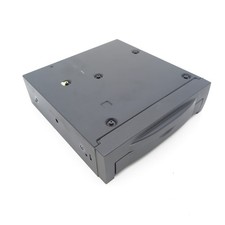 navigatore Navigationsmodul