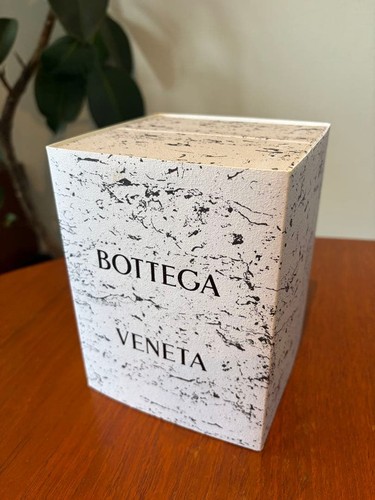 Bottega veneta alchemie eau - bottega,
