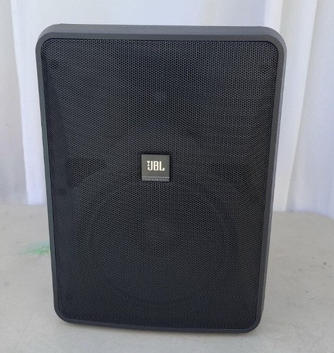 Jbl control 240w - 28-1,