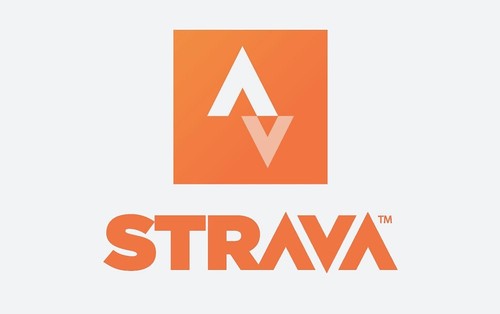 Voucher strava 2 mesi - voucher,