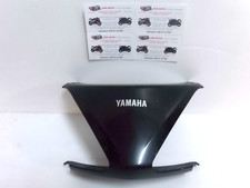 YAMAHA X- CITY 250 08 2015 IE