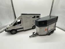 Mercedes bruder 2006 - mercedes,