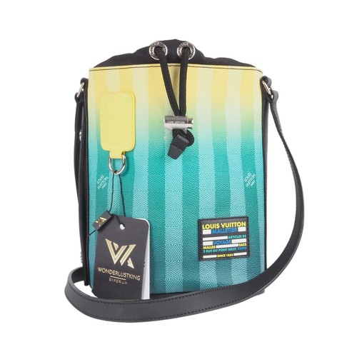Borsa louis vuitton - louis, m59920